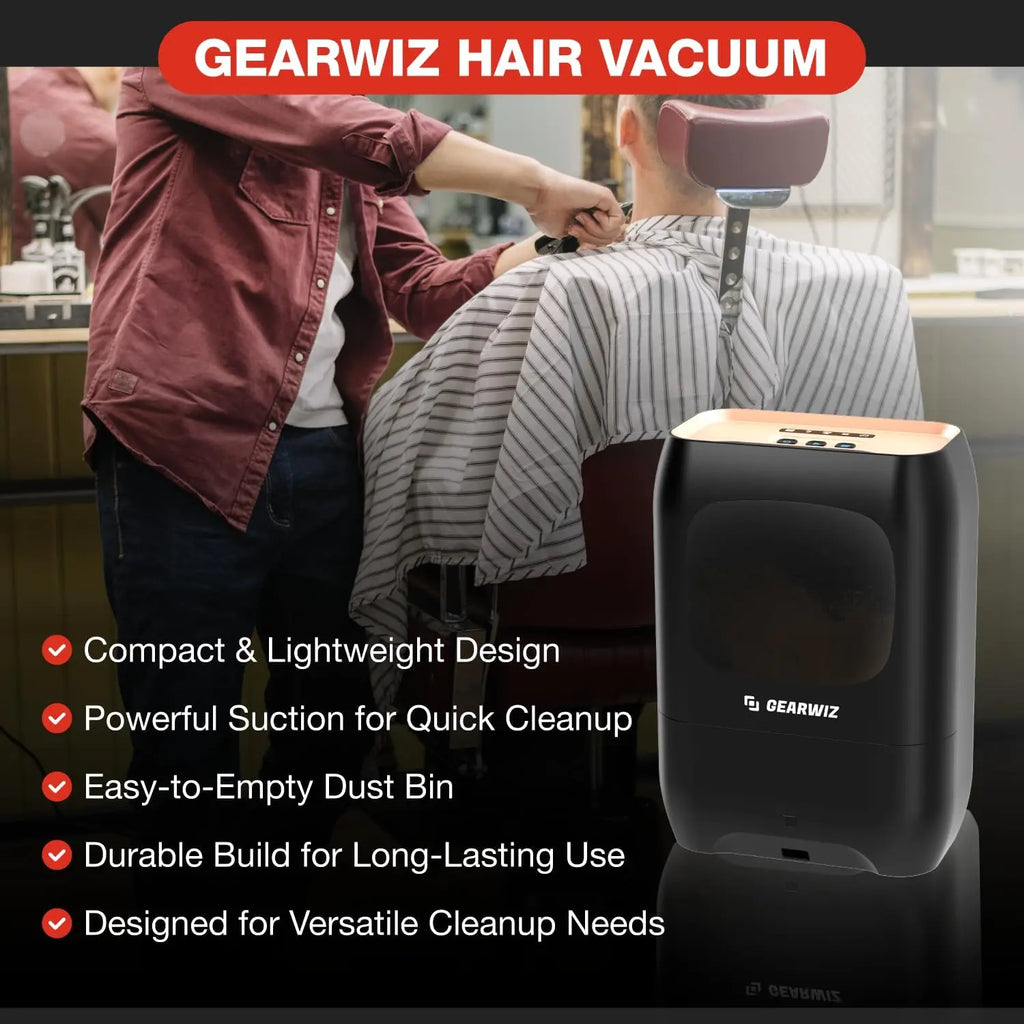 Touchless Automatic Electric Vacuum Dustpan with Nozzle for Hands-Free Multi-Mode Floor Cleaning