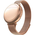 Embr Wave Cooling Bracelet - Warming Bracelet - Personalized Thermal Relie - Manage Hot lashes, Night Sweats, Sleep, Tension - C