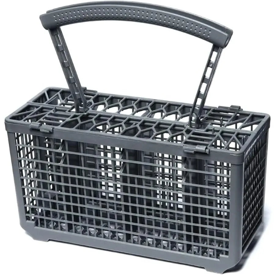 18 Inch Wide 8 Place Setting Built-In Dishwasher in Stainless Steel with Sleek Design and Energy Efficient Performance