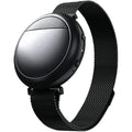 Embr Wave Cooling Bracelet - Warming Bracelet - Personalized Thermal Relie - Manage Hot lashes, Night Sweats, Sleep, Tension - C