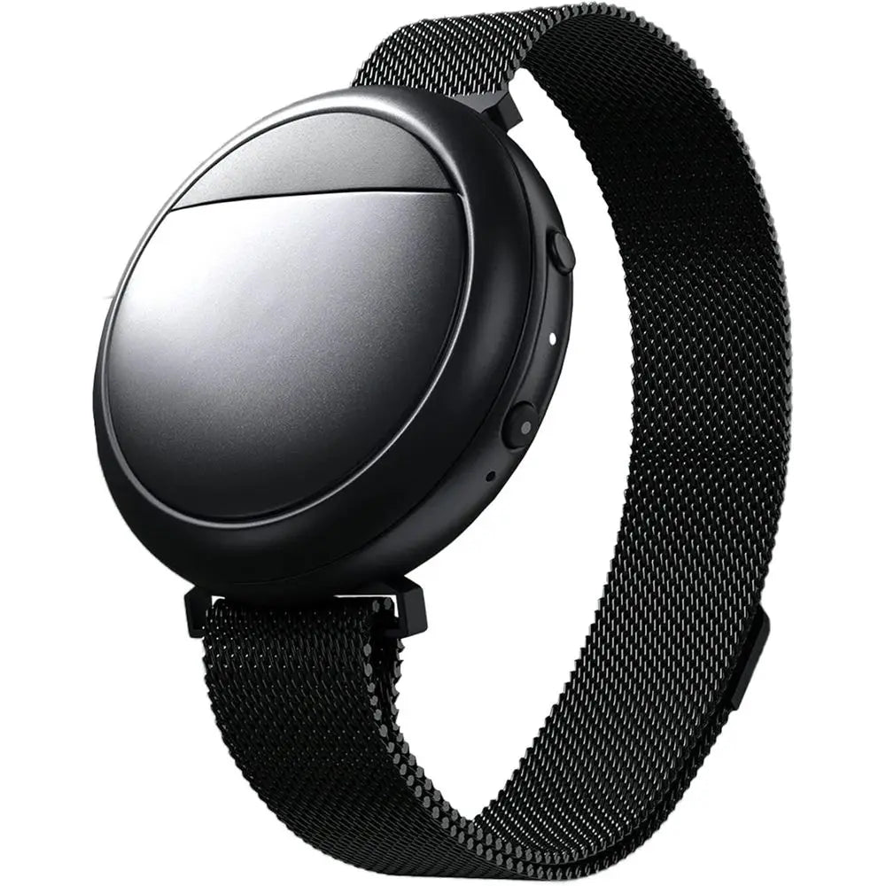 Embr Wave Cooling Bracelet - Warming Bracelet - Personalized Thermal Relie - Manage Hot lashes, Night Sweats, Sleep, Tension - C